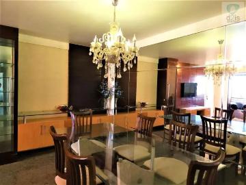 Apartamento à venda em Joaquim Távora, Fortaleza - Varanda