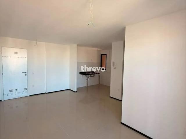Apartamento para Venda em Fortaleza/CE Joaquim Távora 3 Quartos