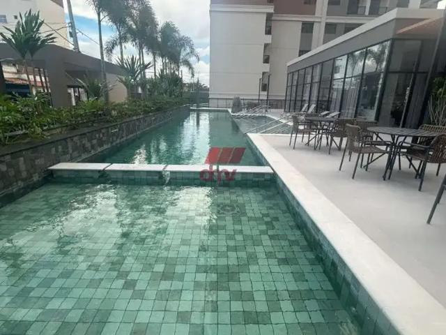 Apartamento para Venda em Fortaleza/CE Joaquim Távora 3 Quartos