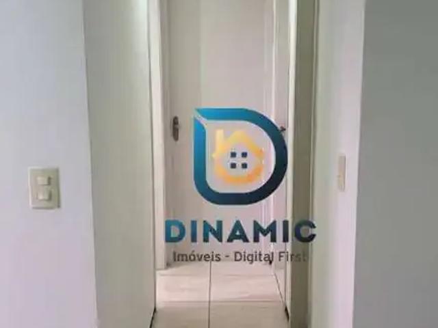 Apartamento para Venda em Fortaleza/CE Joaquim Távora 3 Quartos