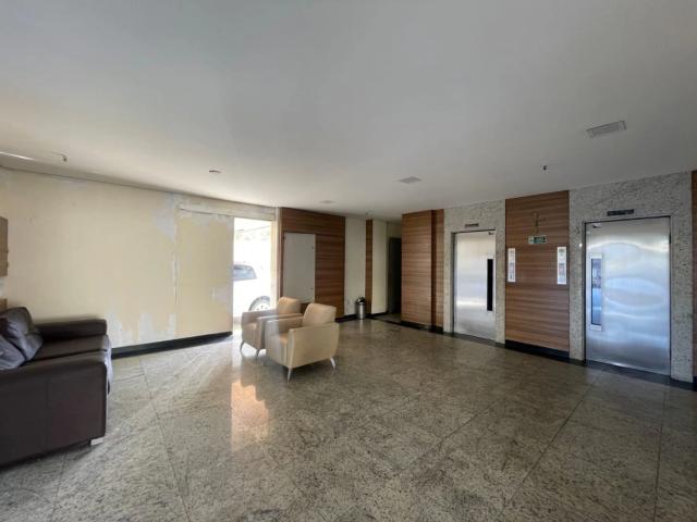 Apartamento para Venda em Fortaleza/CE Joaquim Távora 3 Quartos