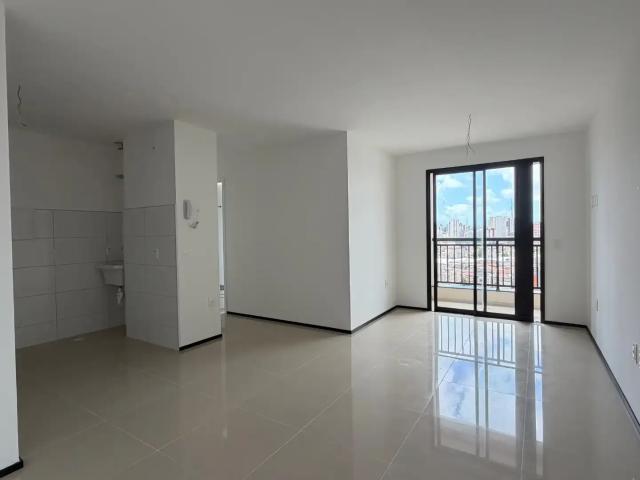 Apartamento para Venda em Fortaleza/CE Joaquim Távora 3 Quartos