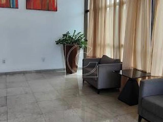 Apartamento para Venda em Fortaleza/CE Joaquim Távora 3 Quartos