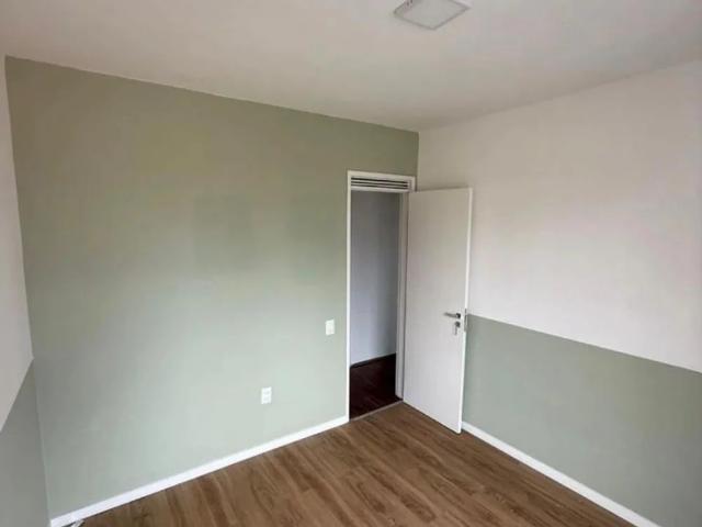 Apartamento para Venda em Fortaleza/CE Joaquim Távora 3 Quartos