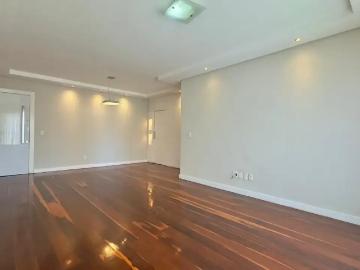 Apartamento para Venda em Fortaleza/CE Joaquim Távora 3 Quartos
