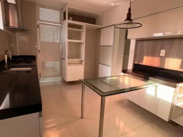 Apartamento para Venda em Fortaleza/CE Joaquim Távora 3 Quartos