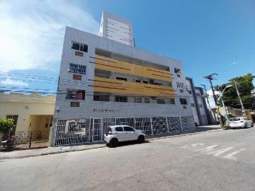 Praça General Tibúrcio, Fortaleza, Poço da Draga, Fortaleza, Ceará, Ceará