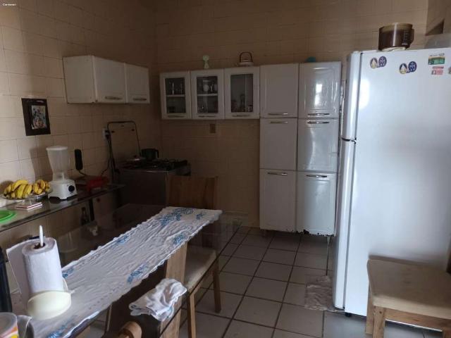 Apartamento para Venda em Fortaleza/CE José Bonifácio 2 Quartos