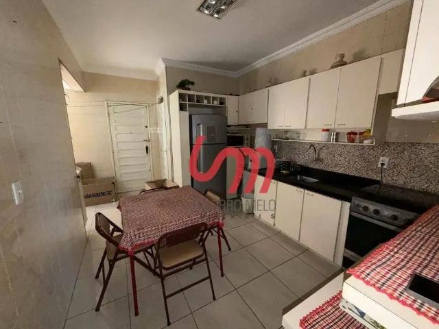 Apartamento para Venda em Fortaleza/CE José Bonifácio 2 Quartos