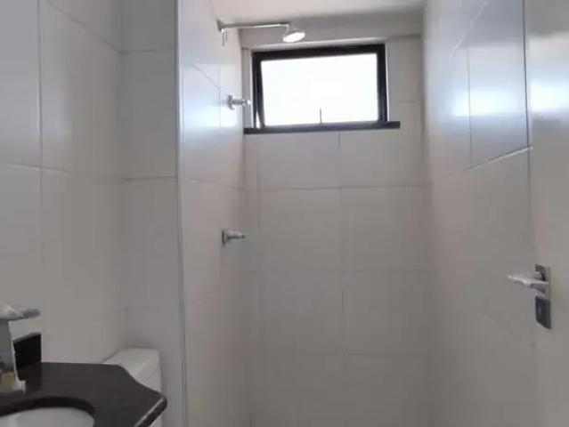 Apartamento para Venda em Fortaleza/CE José Bonifácio 3 Quartos
