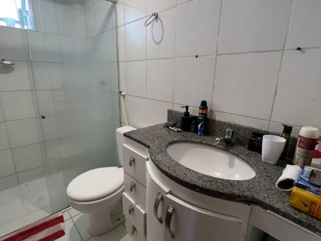 Apartamento para Venda em Fortaleza/CE José Bonifácio 3 Quartos