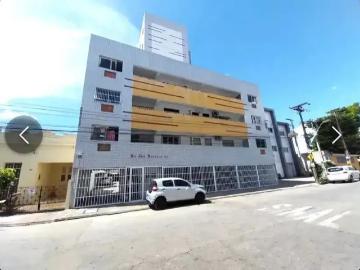 Praça General Tibúrcio, Fortaleza, Poço da Draga, Fortaleza, Ceará, Ceará