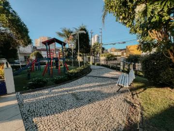 Apartamento para Venda em Fortaleza/CE José Bonifácio 4 Quartos