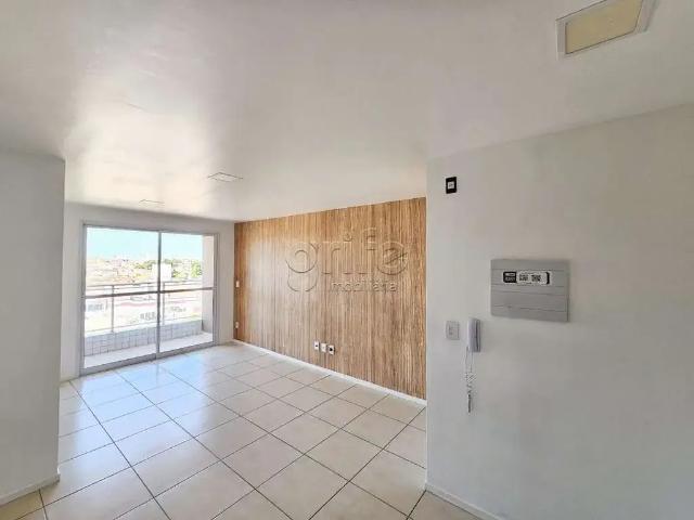 Apartamento para Venda em Fortaleza/CE Jóquei Clube 2 Quartos