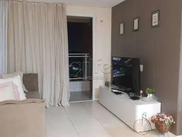 Apartamento para Venda em Fortaleza/CE Jóquei Clube 2 Quartos