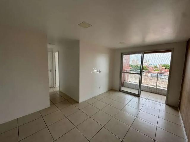 Apartamento para Venda em Fortaleza/CE Jóquei Clube 2 Quartos