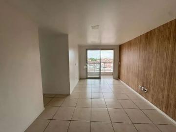 Apartamento para Venda em Fortaleza/CE Jóquei Clube 2 Quartos