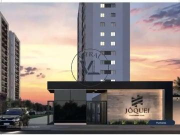 Apartamento para Venda em Fortaleza/CE Jóquei Clube 2 Quartos