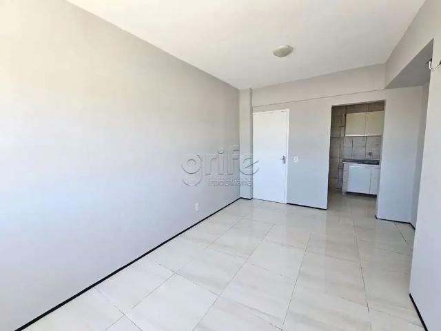 Apartamento para Venda em Fortaleza/CE Jóquei Clube 3 Quartos
