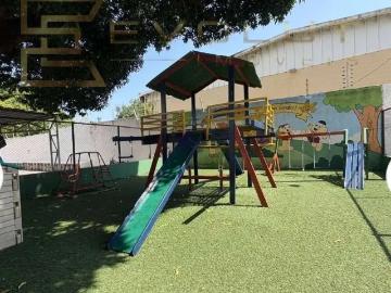 Apartamento para Venda em Fortaleza/CE Jóquei Clube 3 Quartos