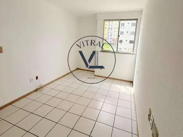 Apartamento para Venda em Fortaleza/CE Jóquei Clube 3 Quartos
