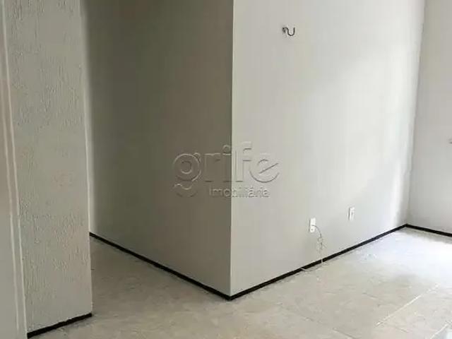 Apartamento para Venda em Fortaleza/CE Jóquei Clube 3 Quartos