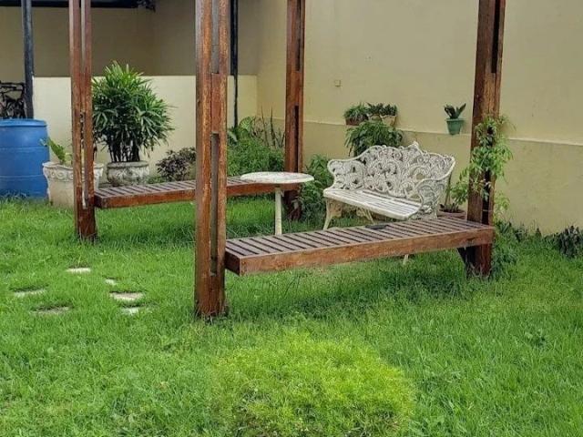 Apartamento para Venda em Fortaleza/CE Jóquei Clube 3 Quartos
