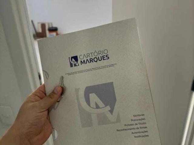 Apartamento para Venda em Fortaleza/CE Lagoa Redonda 2 Quartos