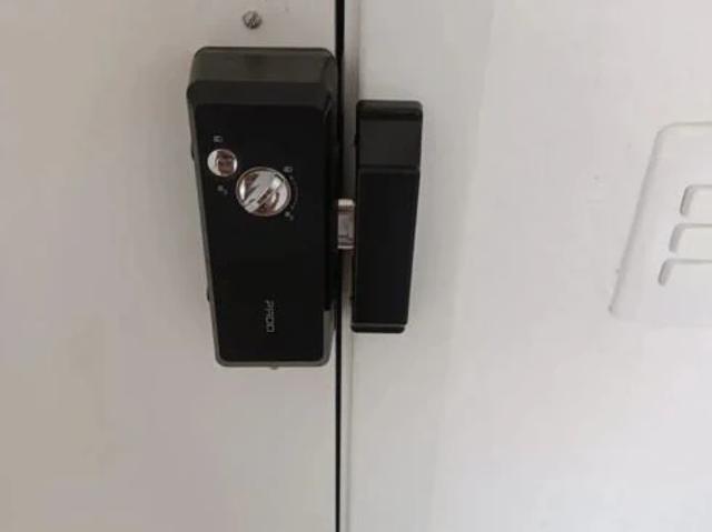 Apartamento para Venda em Fortaleza/CE Lagoa Redonda 2 Quartos