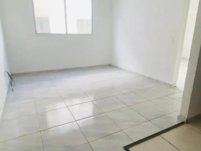 Apartamento para Venda em Fortaleza/CE Lagoa Redonda 2 Quartos