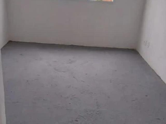 Apartamento para Venda em Fortaleza/CE Lagoa Redonda 2 Quartos