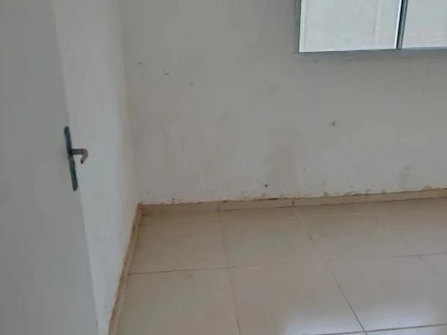 Apartamento para Venda em Fortaleza/CE Lagoa Redonda 2 Quartos