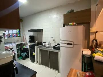 Apartamento para Venda em Fortaleza/CE Padre Andrade 2 Quartos