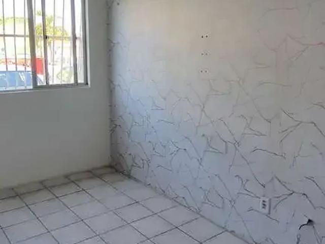 Apartamento para Venda em Fortaleza/CE Pan Americano 2 Quartos
