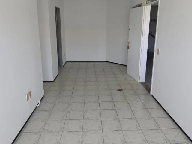 Apartamento para Venda em Fortaleza/CE Panamericano 2 Quartos