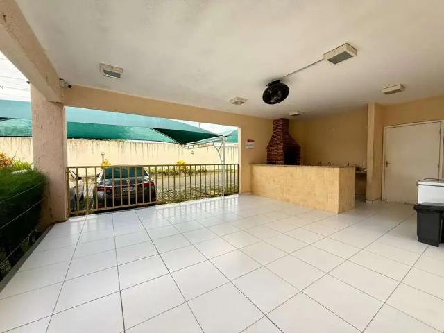 Apartamento para Venda em Fortaleza/CE Passaré 3 Quartos