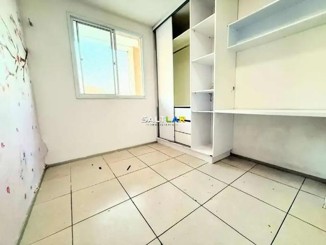 Apartamento para Venda em Fortaleza/CE Passaré 3 Quartos
