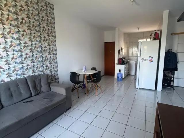 Apartamento para Venda em Fortaleza/CE Passaré 3 Quartos