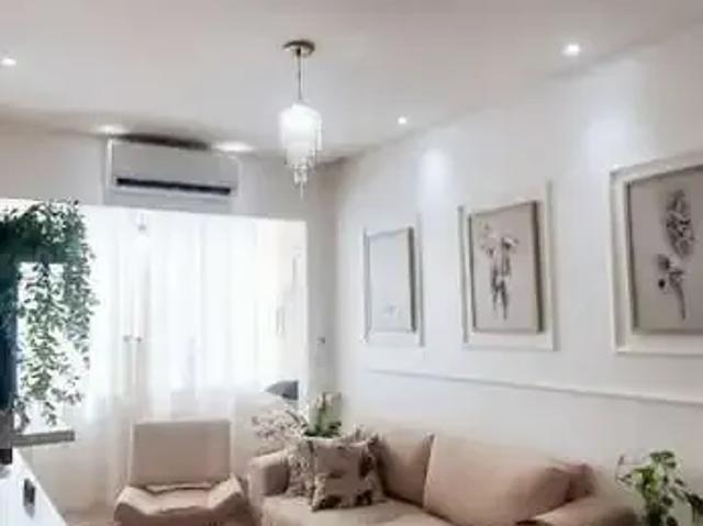 Apartamento para Venda em Fortaleza/CE Passaré 3 Quartos