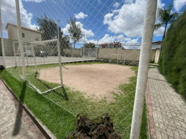 Apartamento para Venda em Fortaleza/CE Passaré 3 Quartos