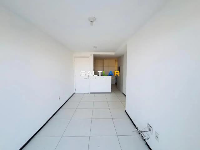 Apartamento para Venda em Fortaleza/CE Passaré 3 Quartos