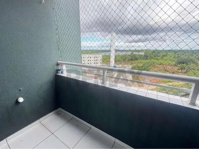 Apartamento para Venda em Fortaleza/CE Passaré 3 Quartos