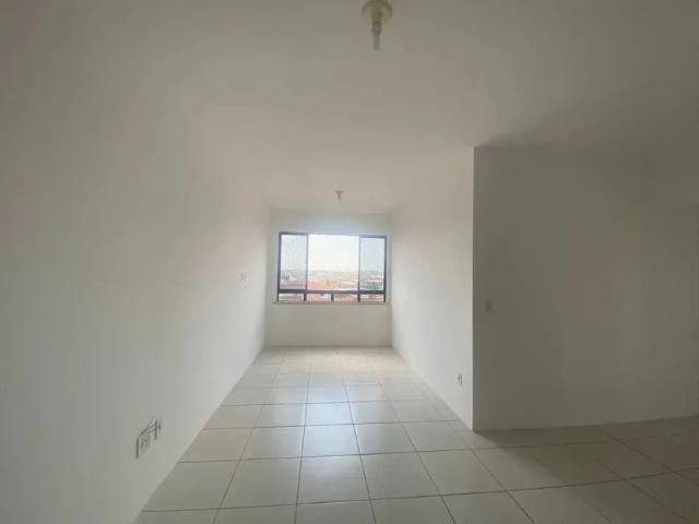 Apartamento para Venda em Fortaleza/CE Passaré 3 Quartos