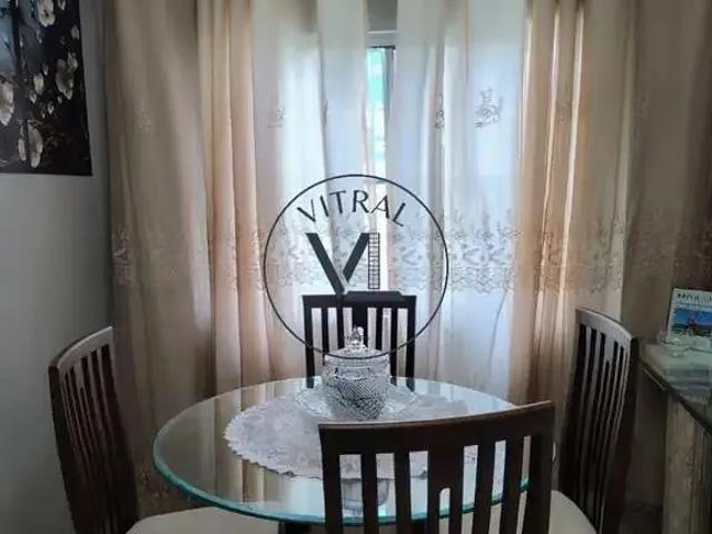 Apartamento para Venda em Fortaleza/CE Passaré 3 Quartos