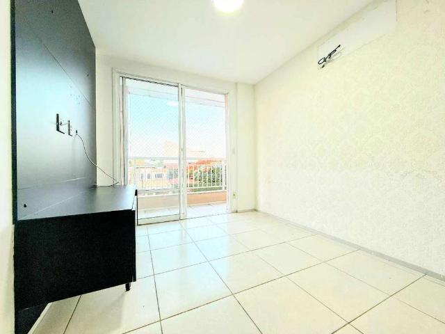 Apartamento para Venda em Fortaleza/CE Passaré 3 Quartos