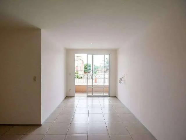 Apartamento para Venda em Fortaleza/CE Passaré 3 Quartos