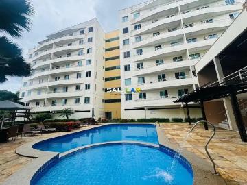 Apartamento para Venda em Fortaleza/CE Passaré 3 Quartos