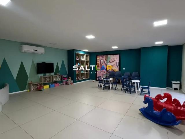 Apartamento para Venda em Fortaleza/CE Passaré 2 Quartos