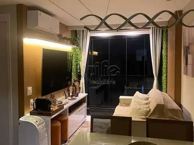 Apartamento para Venda em Fortaleza/CE Passaré 2 Quartos