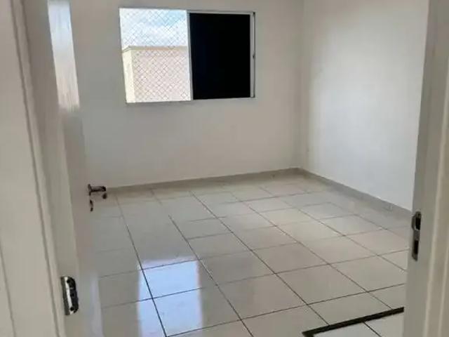 Apartamento para Venda em Fortaleza/CE Passaré 2 Quartos
